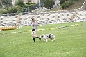 Puppy femelle